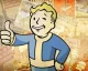 První oficiální záběr ze seriálu Fallout 