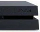 Bude Playstation 4 letos v České republice? Více se snad dozvíme už dnes