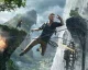 Ve hře Uncharted 4 mohl být ukazatel výdrže