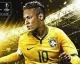 Gameplay video z fotbalu Pro Evolution Soccer 2016
