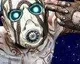Remaster prvního Borderlands není vyloučen