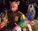 První teaser na Hotline Miami 2: Wrong Number