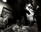 Horor Here They Lie vyjde na launch PS VR UPDATE: Launch trailer