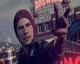 inFAMOUS Second Son 'Fetch' Trailer