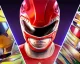 Power Rangers: Battle for the Grid vychází už tento týden
