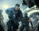 Resident Evil 7: Biohazard měl být live service hrou s mikrotransakcemi