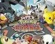 Super Pokemon Rumble v obchodech