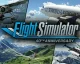 Microsoft Flight Simulator dostane bezplatné rozšíření k výročí značky