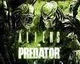 Rebellion: Alien versus Predator bude lepší jak Rogue Warrior