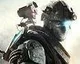 Ghost Recon Future Soldier E3 trailer