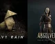 V červenci čeká majitele PlayStation Plus adventura Heavy Rain a Absolver