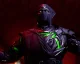 V novém traileru na Mortal Kombat 1: Khaos Reigns se představuje Noob Saibot