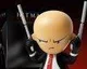 Hitman Absolution Deluxe Professional Edition na videu