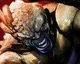 První záběry z akční hry Kill Strain