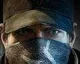 Watch Dogs bude s českými titulky na PS3 a Xbox 360