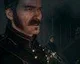 Vývojáři The Order: 1886 už mají dost falešných informací