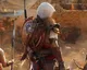 Launch trailer na Assassin’s Creed Origins: The Hidden Ones
