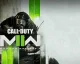 Call of Duty: Modern Warfare II