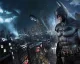Kolekce Batman: Return to Arkham odložena
