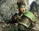 Druhý trailer na Dynasty Warriors 8
