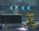 Plošinovka Mighty No. 9 má datum vydání