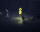 Bandai Namco oznámilo hru Little Nightmares