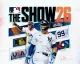 MLB The Show 26 vyjde v polovině března, na obalu bude Aaron Judge