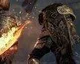 Lords of the Fallen dostane Game of the Year edici