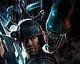 Oficiálně: Aliens: Colonial Marines vyjde na jaře 2012