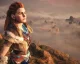 Práce na seriálu Horizon Zero Dawn měly být zastaveny 