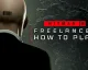Představen skvěle vypadající Freelancer režim pro hru Hitman 3