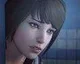 Druhý deníček na Life is Strange