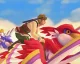 The Legend of Zelda: Skyward Sword HD - Quality of Life trailer