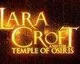Lara Croft and the Temple of Osiris – oznamující trailer