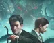 Adventura Sherlock Holmes The Awakened na sebe vybrala, vývojáři spouštějí speciální operaci