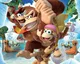 Nový trailer na Switch verzi plošinovky Donkey Kong Country: Tropical Freeze