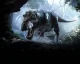 Odhalena délka Robinson: The Journey, hra bude těžit z PS4 Pro