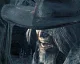 Otec Gascoigne neměl být v Bloodborne bossem