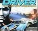 Driver