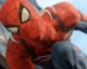 Insomniac Games: Trailer na Spider-mana ukazoval pouze ingame záběry