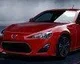 Dnes vyjdou dvě nová DLC do Gran Turismo 5