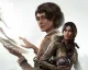 Hra Syberia: The World Before vyjde v listopadu pro PS5 a Xbox Series X/S