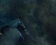 Bloodborne bude mít zamknutých 30fps