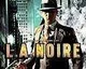 L.A. Noire má nový trailer