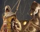 Assassin's Creed Origins dostal rozšíření First Civilization Pack