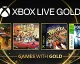 Oznámena nabídka Games with Gold na září 2022