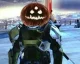 První event pro Destiny v letošním roce se pravděpodobně bude jmenovat Days of the Dawning