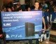 Půlnoční prodej PS4 se vydařil, na konzoli čekalo 600 hráčů v ČR a na Slovensku