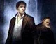 Sherlock Holmes: Crimes and Punishments na Unreal 3 enginu