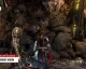 11 minut z akční hry Code Vein